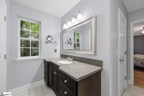 Bath - 340 Camperdown Ct, Easley, SC 29642 photo 1 of 5