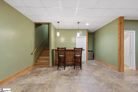 Other - 340 Camperdown Ct, Easley, SC 29642 photo 3 of 11
