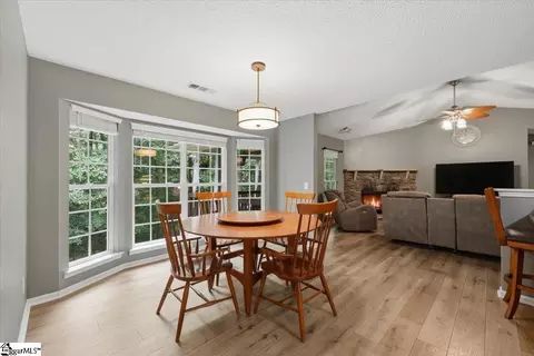 Dining - 340 Camperdown Ct, Easley, SC 29642 photo 1 of 1