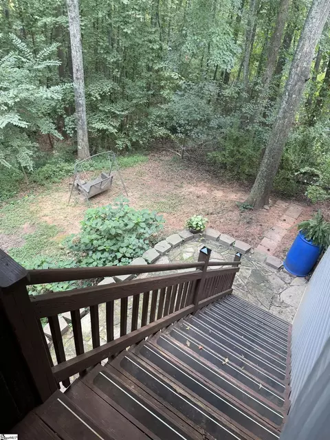 Other - 340 Camperdown Ct, Easley, SC 29642 photo 9 of 11