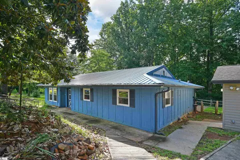 Other - Undisclosed, Central, SC 29630 photo 1 of 6