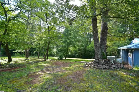 Exterior - Undisclosed, Central, SC 29630 photo 9 of 11