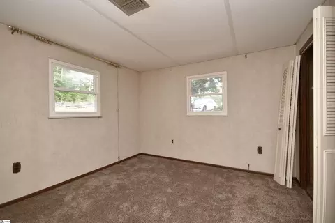 Bedroom - Undisclosed, Central, SC 29630 photo 4 of 5