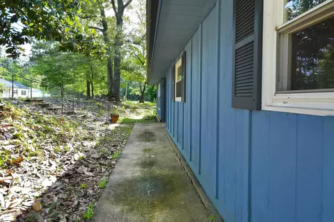 Exterior - Undisclosed, Central, SC 29630 photo 7 of 11