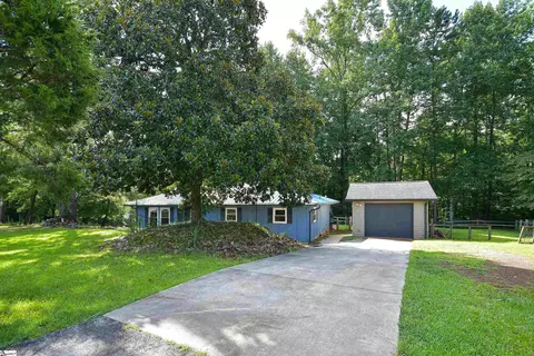 Exterior - Undisclosed, Central, SC 29630 photo 4 of 11