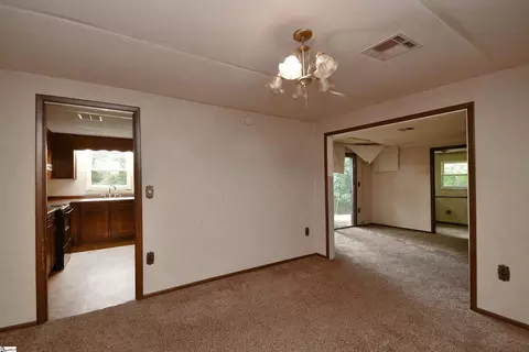 Living - Undisclosed, Central, SC 29630 photo 3 of 6