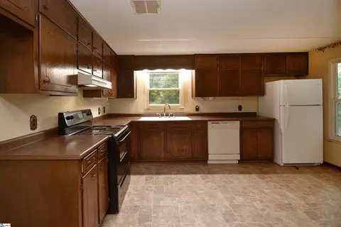Kitchen - Undisclosed, Central, SC 29630 photo 1 of 4