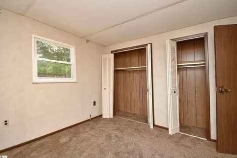 Bedroom - Undisclosed, Central, SC 29630 photo 5 of 5
