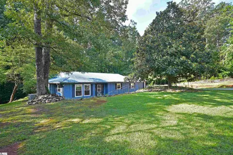 Exterior - Undisclosed, Central, SC 29630 photo 3 of 11