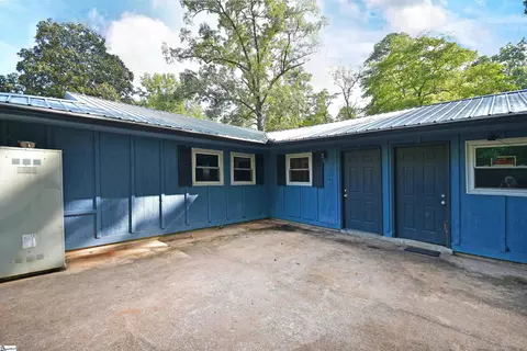 Exterior - Undisclosed, Central, SC 29630 photo 8 of 11