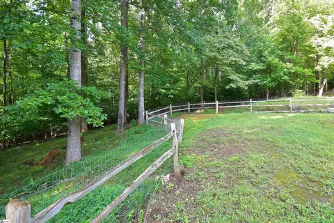 Exterior - Undisclosed, Central, SC 29630 photo 10 of 11