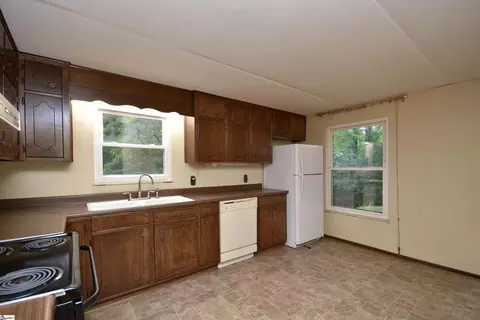 Kitchen - Undisclosed, Central, SC 29630 photo 2 of 4