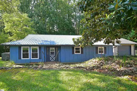 Exterior - Undisclosed, Central, SC 29630 photo 5 of 11