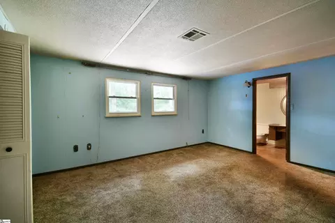 Bedroom - Undisclosed, Central, SC 29630 photo 2 of 5