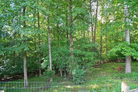 Exterior - Undisclosed, Central, SC 29630 photo 11 of 11