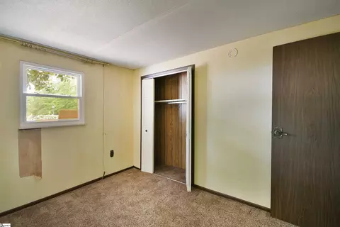 Bedroom - Undisclosed, Central, SC 29630 photo 1 of 5