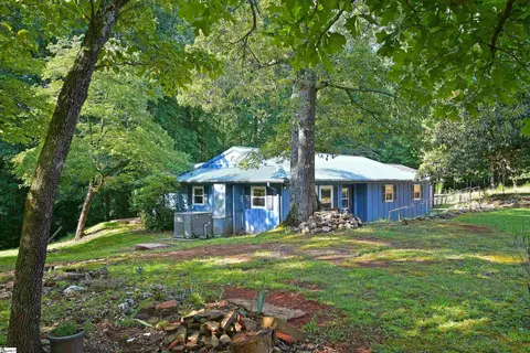Exterior - Undisclosed, Central, SC 29630 photo 2 of 11