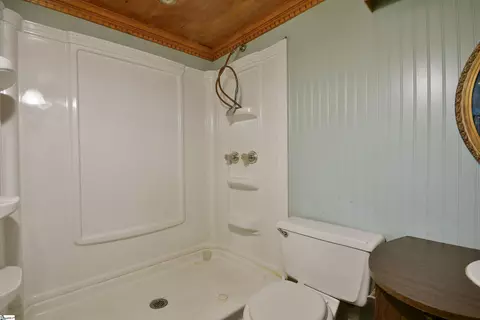 Bath - Undisclosed, Central, SC 29630 photo 2 of 4