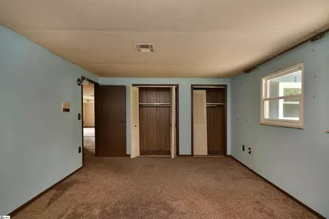 Bedroom - Undisclosed, Central, SC 29630 photo 3 of 5