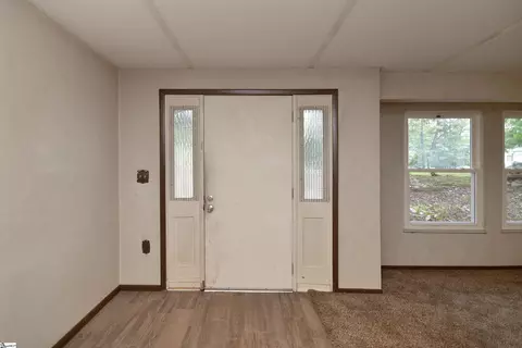 Entry Way - Undisclosed, Central, SC 29630 photo 1 of 1