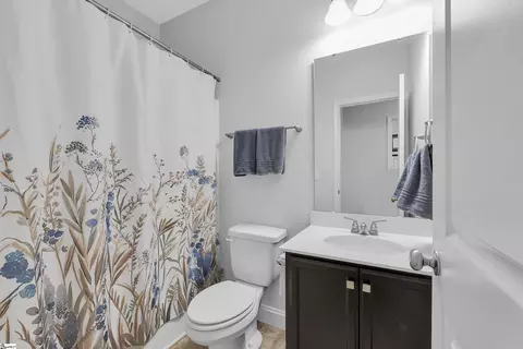 Bath - 122 River Trace Loop, Simpsonville, SC 29680 photo 2 of 2