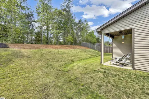 Exterior - 122 River Trace Loop, Simpsonville, SC 29680 photo 2 of 6