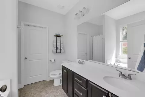 Other - 122 River Trace Loop, Simpsonville, SC 29680 photo 2 of 3