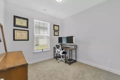 Other - 122 River Trace Loop, Simpsonville, SC 29680 photo 3 of 3