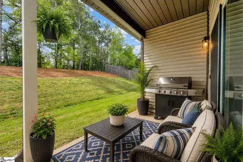 Exterior - 122 River Trace Loop, Simpsonville, SC 29680 photo 2 of 6