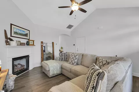 Other - 122 River Trace Loop, Simpsonville, SC 29680 photo 1 of 3
