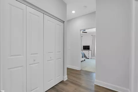 Entry Way - 122 River Trace Loop, Simpsonville, SC 29680 photo 5 of 5