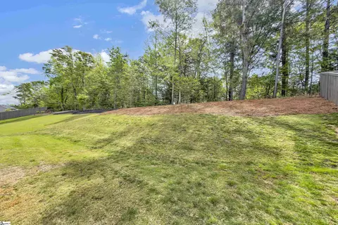 Exterior - 122 River Trace Loop, Simpsonville, SC 29680 photo 5 of 6