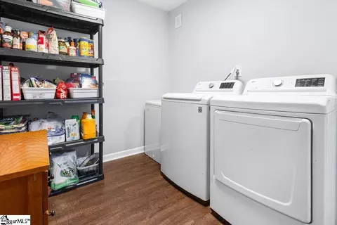 Other - 2 Tasha Dr # B, Pelzer, SC 29669 photo 4 of 4