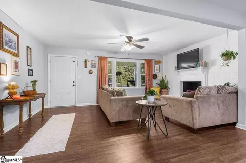 Other - 2 Tasha Dr # B, Pelzer, SC 29669 photo 1 of 4