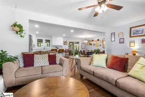 Other - 2 Tasha Dr # B, Pelzer, SC 29669 photo 2 of 4