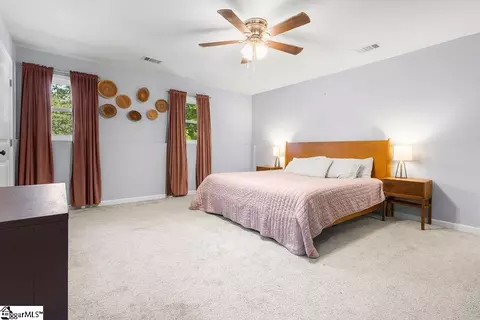 Bedroom - 2 Tasha Dr # B, Pelzer, SC 29669 photo 1 of 6