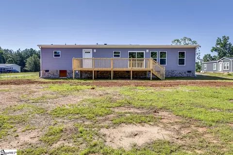 101 Garnet Ln, Easley, SC 29640 photo 26