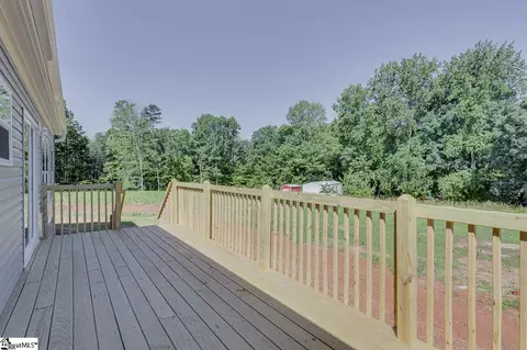 101 Garnet Ln, Easley, SC 29640 photo 23