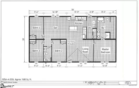 101 Garnet Ln, Easley, SC 29640 photo 27