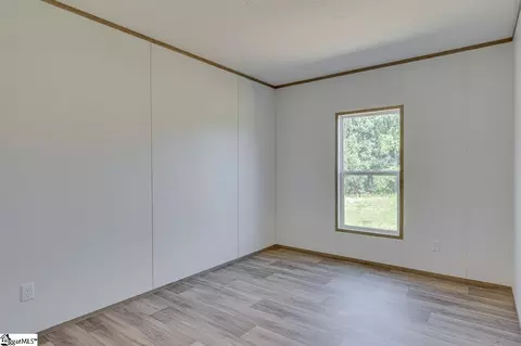 101 Garnet Ln, Easley, SC 29640 photo 15