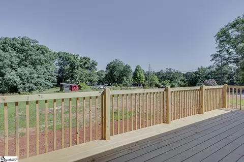 101 Garnet Ln, Easley, SC 29640 photo 24