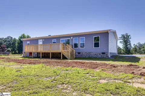 101 Garnet Ln, Easley, SC 29640 photo 25