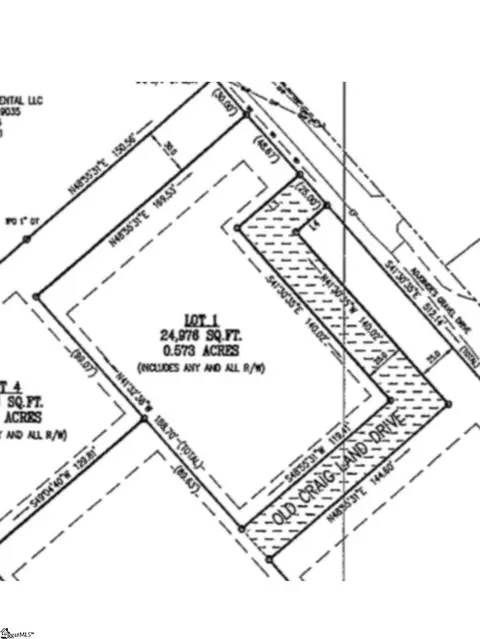 101 Garnet Ln, Easley, SC 29640 photo 28