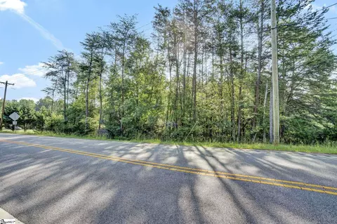 00 White Horse Road Ext, Travelers Rest, SC 29690