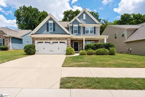 103 Nearmeadows Way, Simpsonville, SC 29681