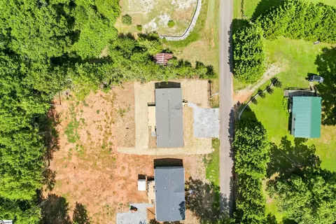 169 B D Johnston Rd, Central, SC 29630 photo 31