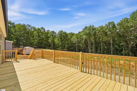 169 B D Johnston Rd, Central, SC 29630 photo 5