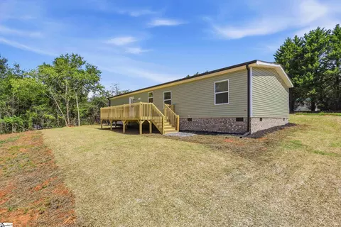 169 B D Johnston Rd, Central, SC 29630 photo 30