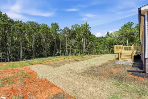 169 B D Johnston Rd, Central, SC 29630 photo 29