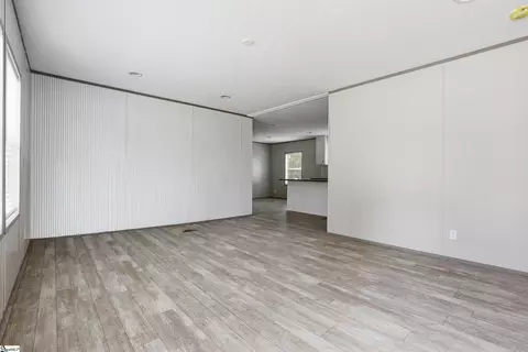 169 B D Johnston Rd, Central, SC 29630 photo 8